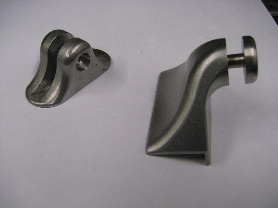 fästen.jpg, 47.72 kb, 909 x 682