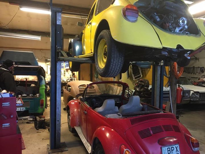 16865117_10154980260159705_7890927787571810700_n.jpg, 69.58 kb, 720 x 540