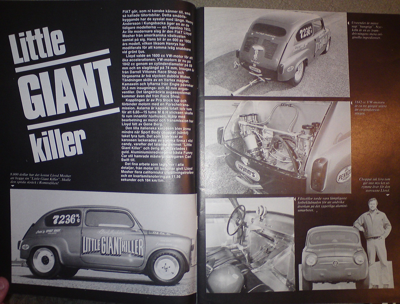 DSC01256.JPG, 583.56 kb, 1371 x 1045