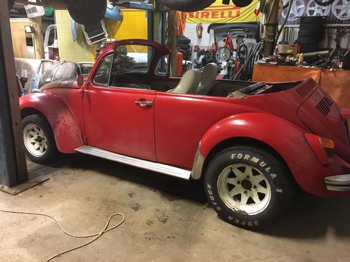 16865190_10154980260089705_1049518702426296437_n.jpg, 69.42 kb, 720 x 540