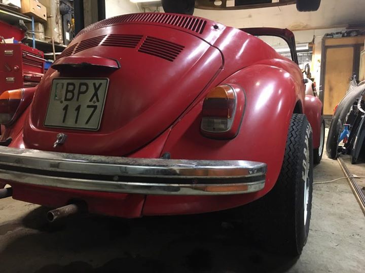 16996299_10154980260134705_7994448367244407520_n.jpg, 57.36 kb, 720 x 540