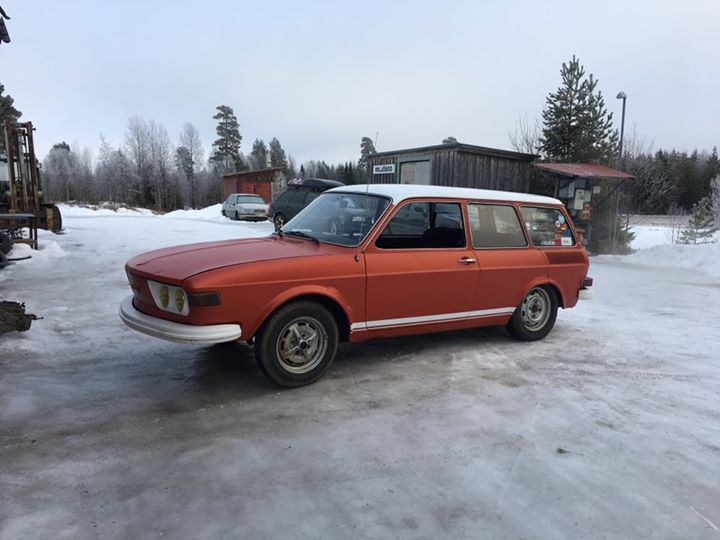 1.jpg, 52.16 kb, 720 x 540