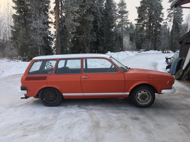 2.jpg, 72.68 kb, 720 x 540