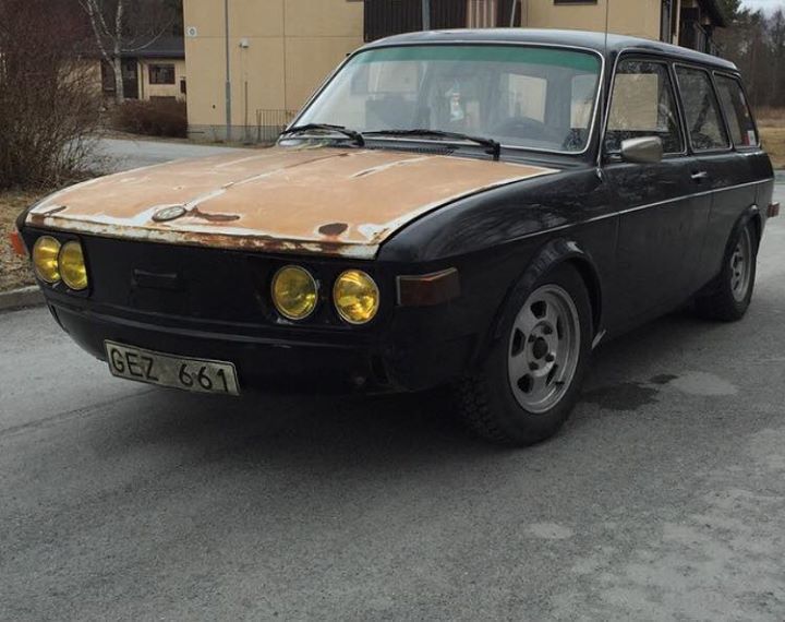 3.jpg, 63.14 kb, 720 x 570