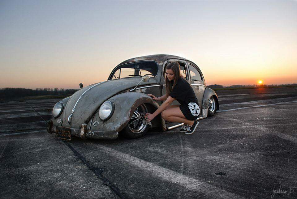 232.jpg, 67.56 kb, 960 x 644