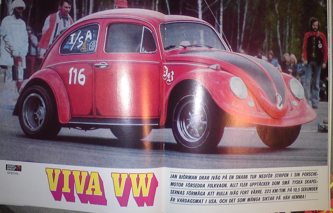 DSC01261.JPG, 436.05 kb, 1260 x 807