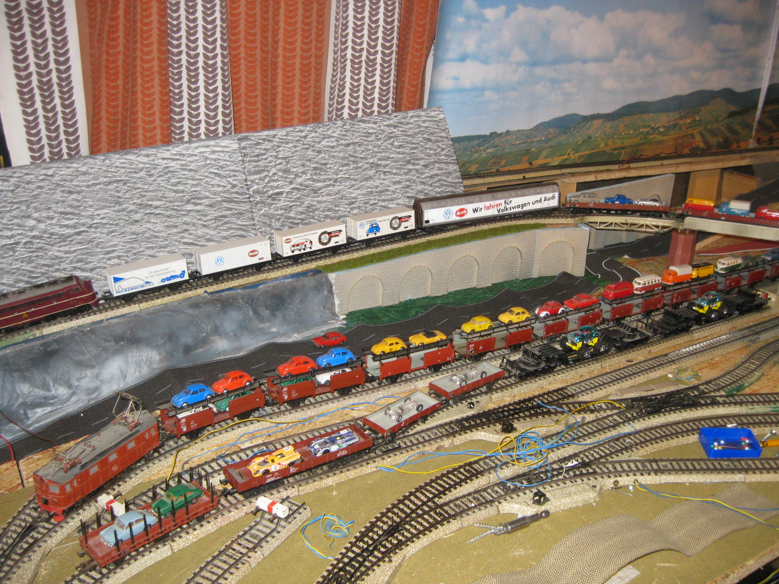 IMG_9048.JPG, 445.59 kb, 1600 x 1200