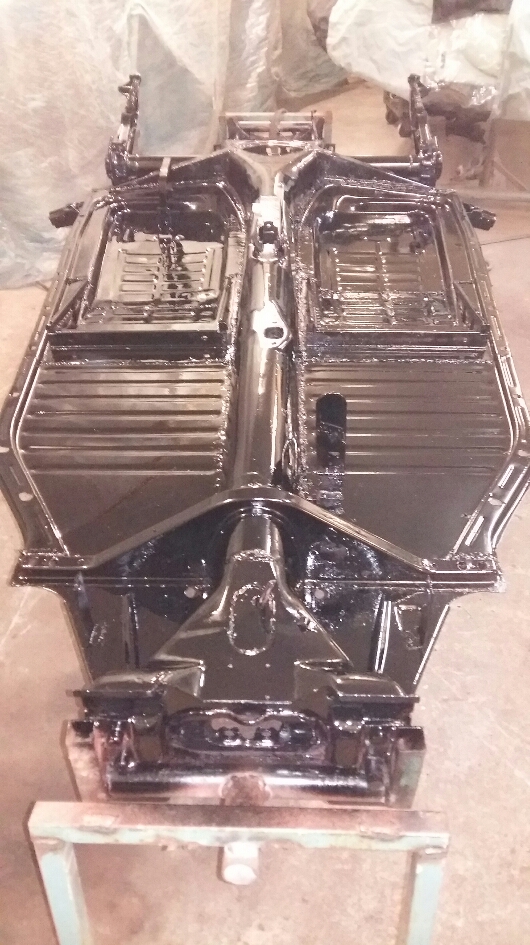 2017-03-03 21.40.15.jpg, 415.69 kb, 530 x 945