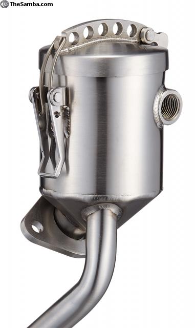 Oljepåfyll.jpg, 24.09 kb, 381 x 640