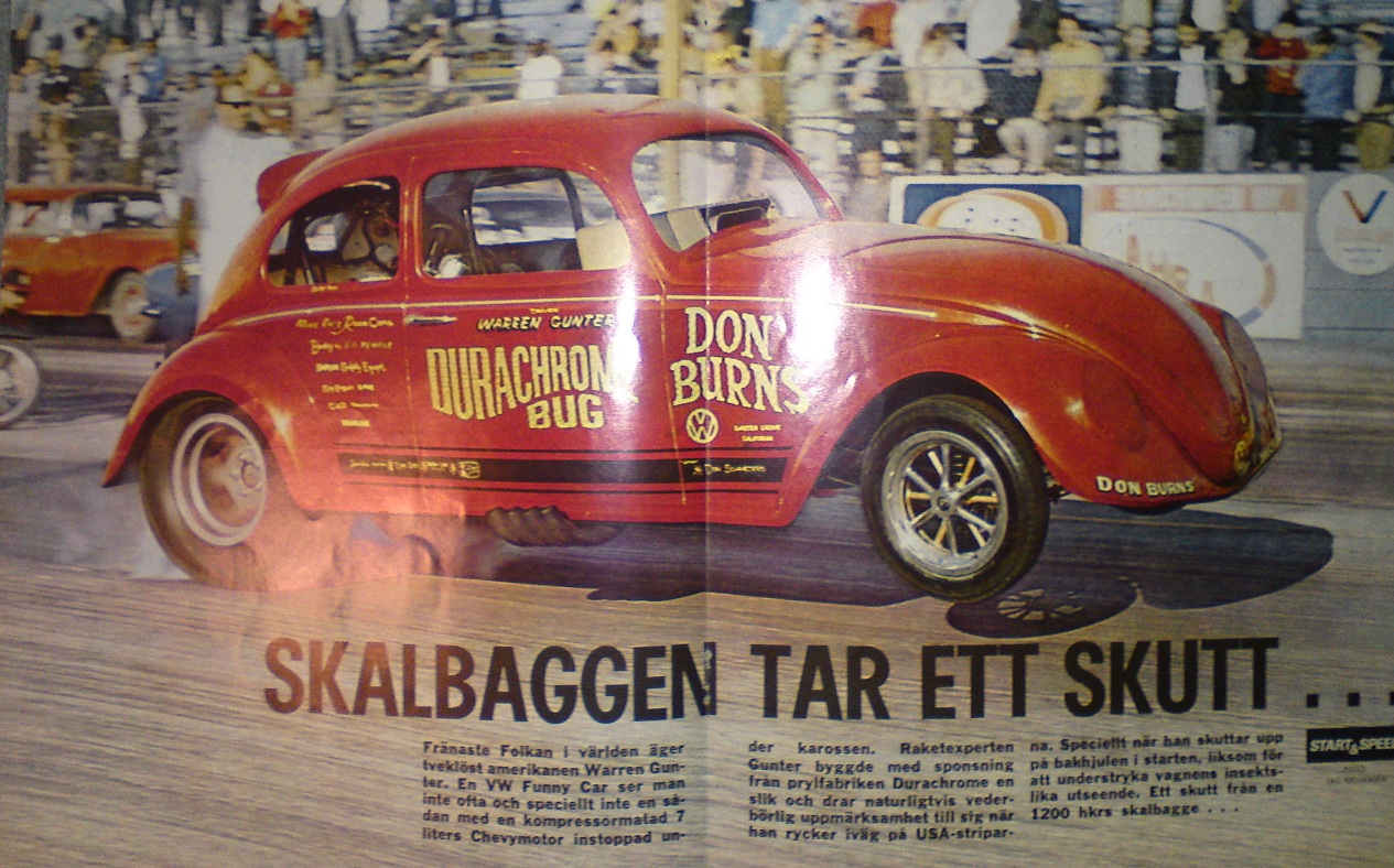 DSC01267.JPG, 426.3 kb, 1265 x 788