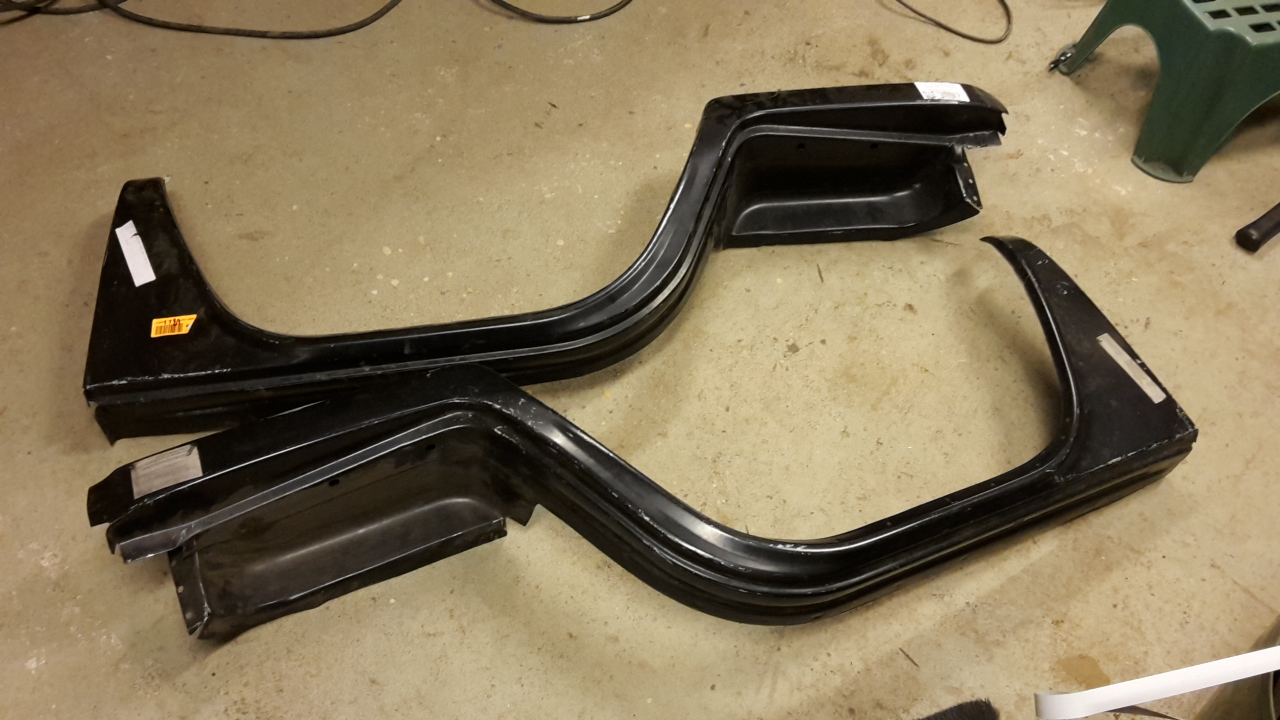 20170302_193625.jpg, 383.57 kb, 1280 x 720