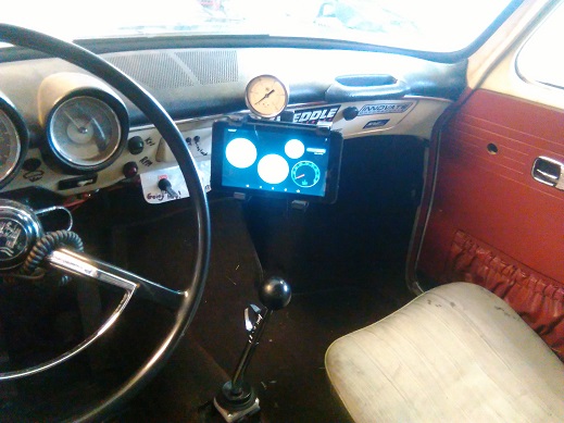 IMG_20170304_092417.jpg, 80.51 kb, 519 x 389