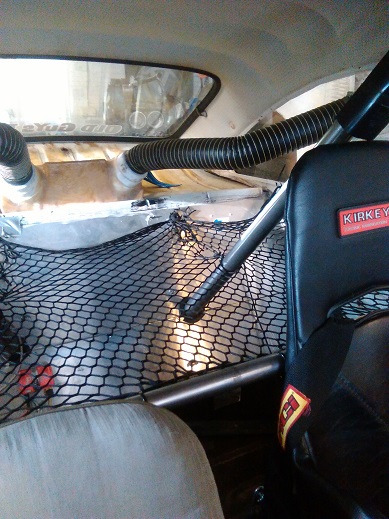 IMG_20170304_093144.jpg, 101.66 kb, 389 x 519