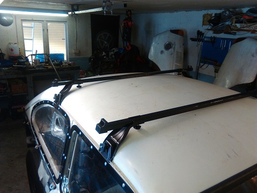 IMG_20170304_092450.jpg, 74.48 kb, 519 x 389