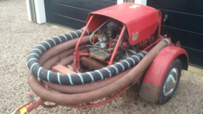 2017-03-04 12.05.43.jpg, 161.07 kb, 655 x 369