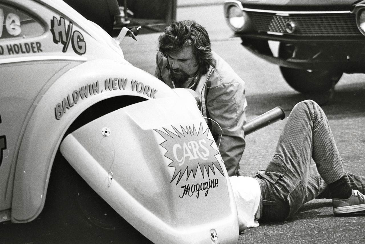 mitchell.jpg, 161.19 kb, 1280 x 855