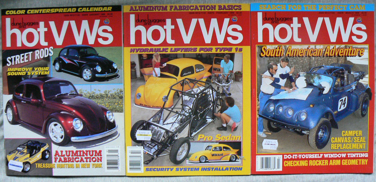 HotVWs-1989-1.jpg, 262.73 kb, 1207 x 584