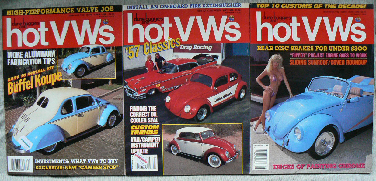 HotVWs-1989-2.jpg, 269.58 kb, 1236 x 597