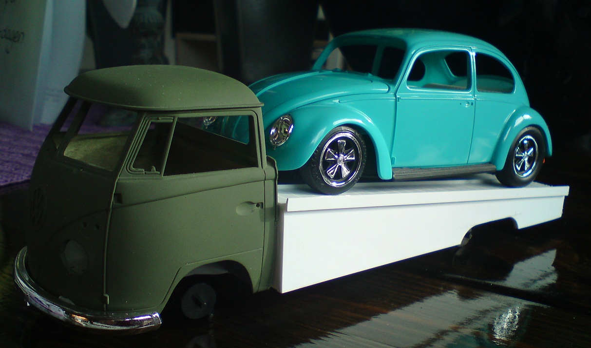 DSC01272.JPG, 218.83 kb, 1213 x 714