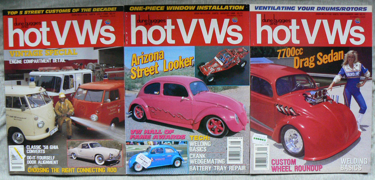 HotVWs-1989-3.jpg, 252.02 kb, 1222 x 586