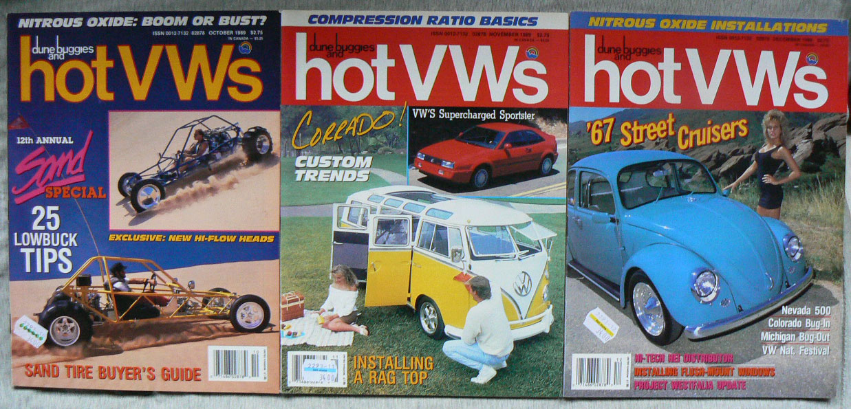 HotVWs-1989-4.jpg, 260.01 kb, 1237 x 595
