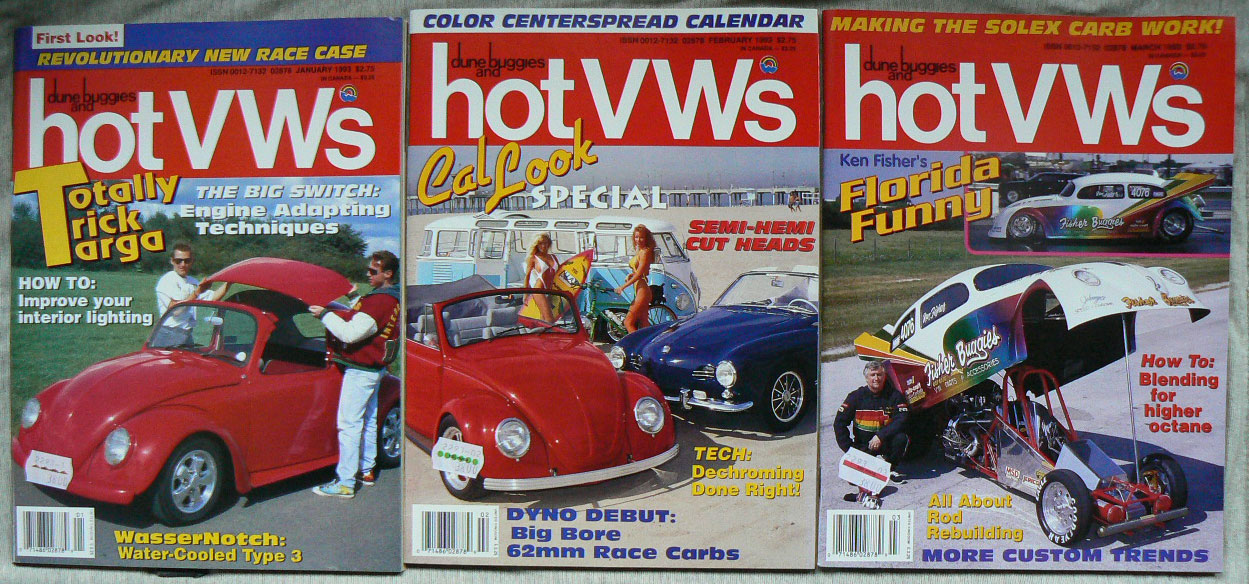 HotVWs-1993-1.jpg, 281.75 kb, 1249 x 584