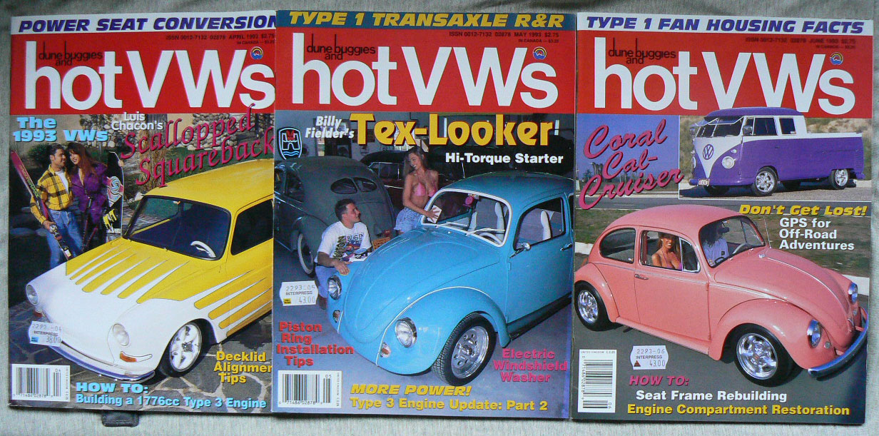 HotVWs-1993-2.jpg, 287.85 kb, 1232 x 611