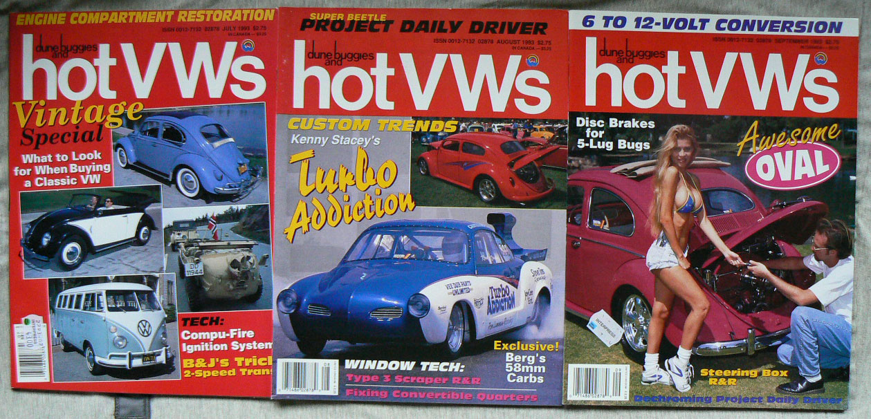HotVWs-1993-3.jpg, 290.26 kb, 1259 x 606