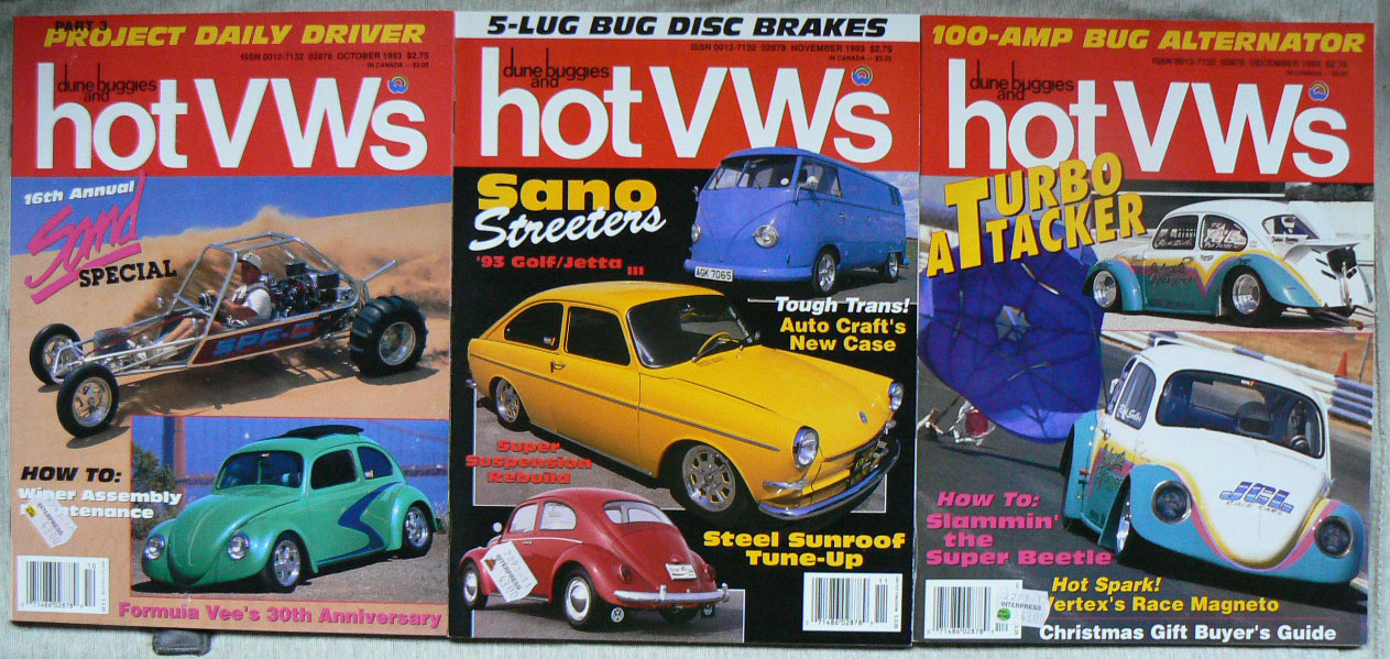 HotVWs-1993-4.jpg, 270.99 kb, 1263 x 599