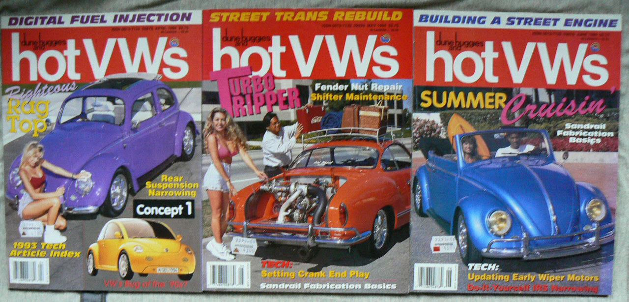HotVWs-1994-2.jpg, 255.73 kb, 1280 x 614