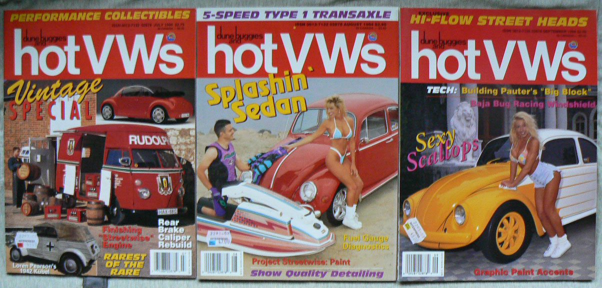 HotVWs-1994-3.jpg, 226.27 kb, 1204 x 576