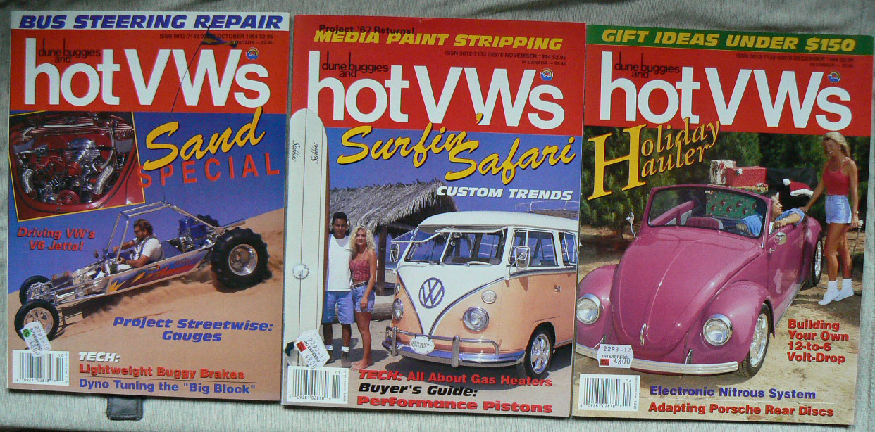 HotVWs-1994-4.jpg, 282.58 kb, 1242 x 614