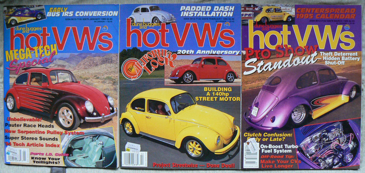 HotVWs-1995-1.jpg, 301.47 kb, 1239 x 588