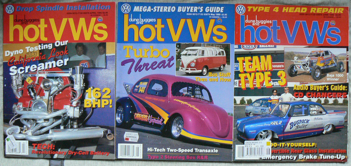 HotVWs-1995-2.jpg, 284.77 kb, 1229 x 584
