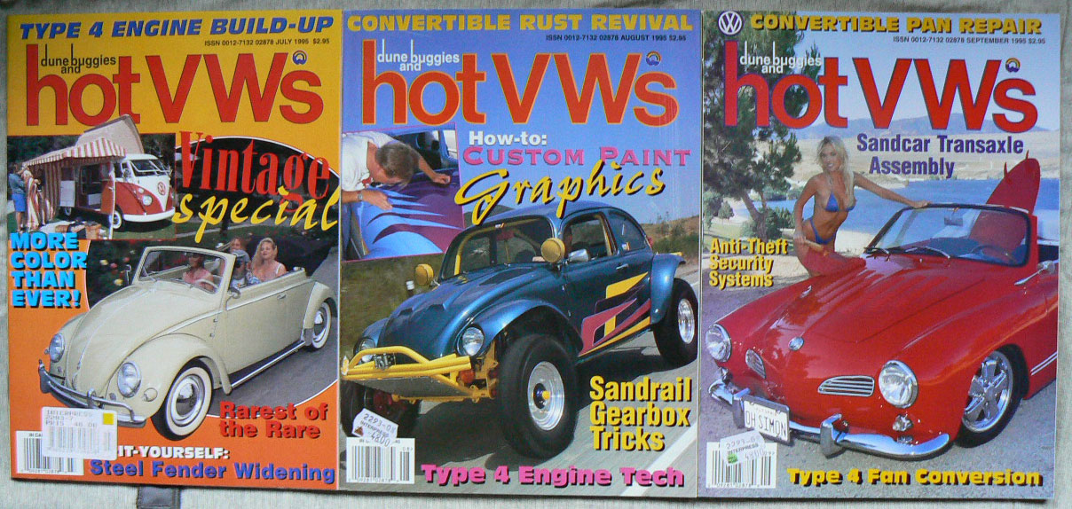 HotVWs-1995-3.jpg, 260.24 kb, 1208 x 574