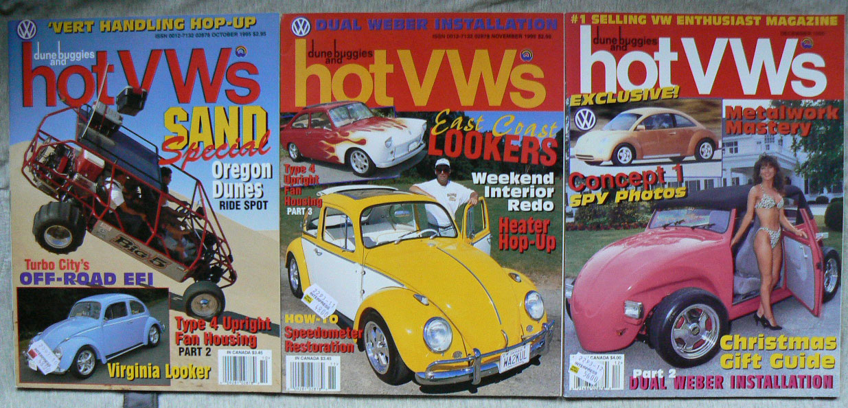 HotVWs-1995-4.jpg, 272.64 kb, 1235 x 594
