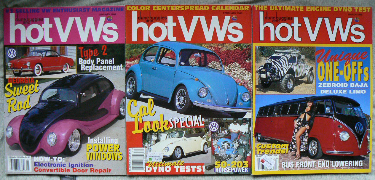 HotVWs-1996-1.jpg, 303.7 kb, 1265 x 608