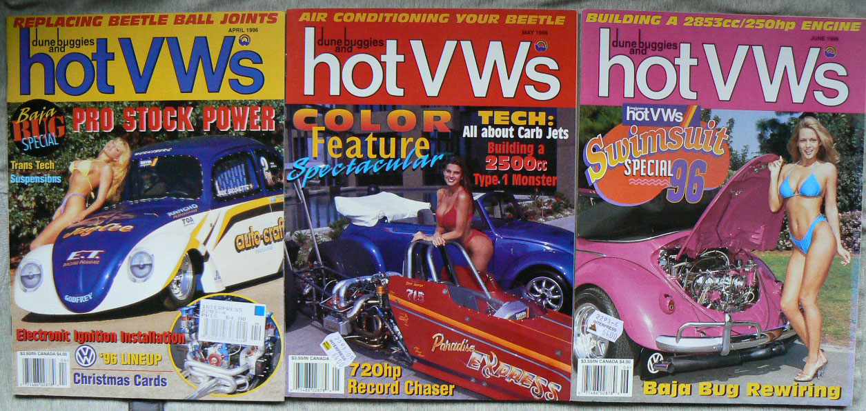 HotVWs-1996-2.jpg, 300.6 kb, 1255 x 596