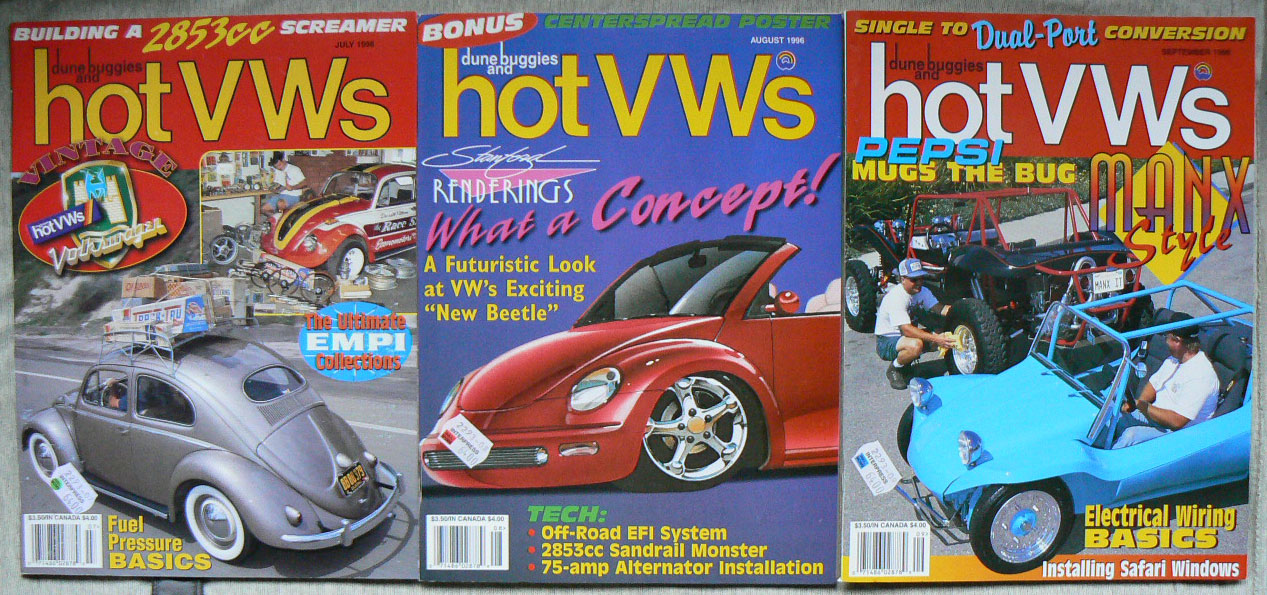 HotVWs-1996-3.jpg, 298.12 kb, 1267 x 595