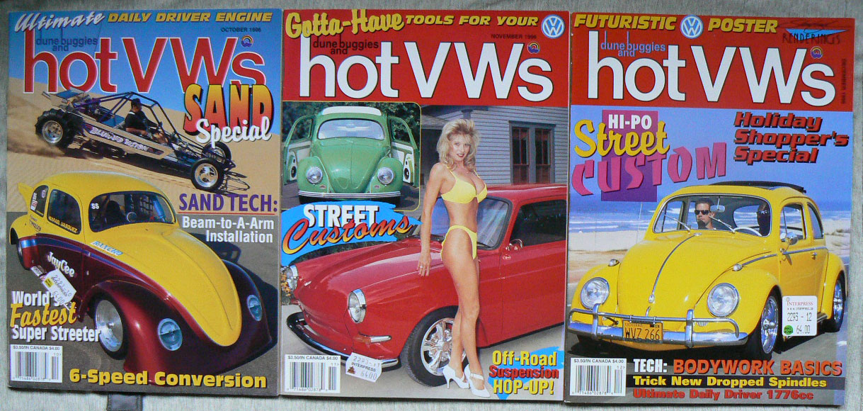 HotVWs-1996-4.jpg, 274.47 kb, 1219 x 580