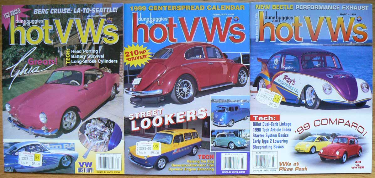 HotVWs-1999-1.jpg, 125.1 kb, 1196 x 569