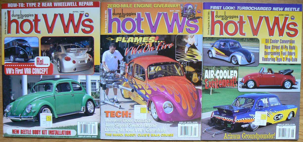 HotVWs-1999-2.jpg, 139.95 kb, 1225 x 576
