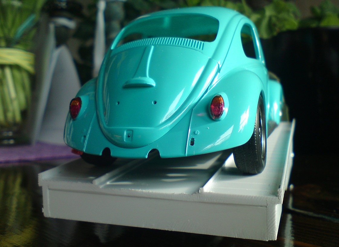 DSC01279.JPG, 227.02 kb, 1121 x 817