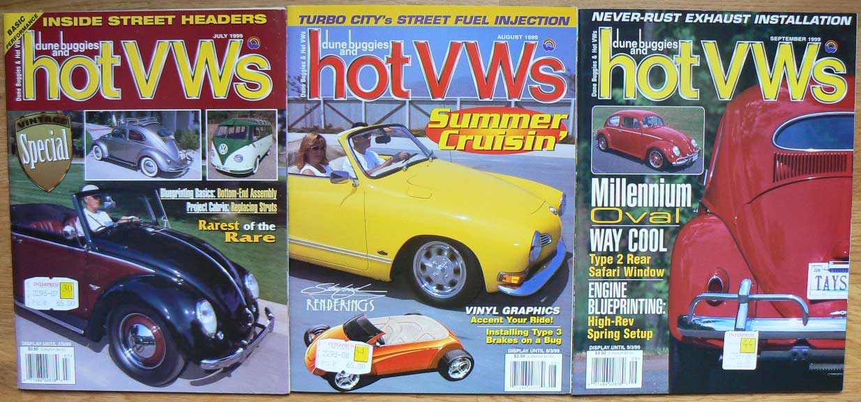 HotVWs-1999-3.jpg, 132.14 kb, 1234 x 577