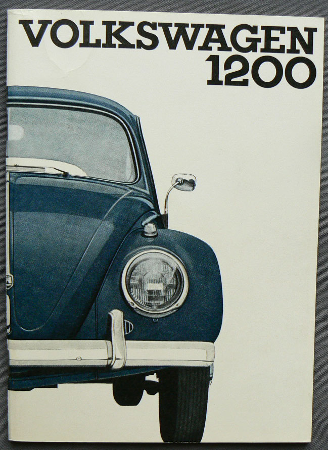 VW-1200-63-instr-b-1.jpg, 140.72 kb, 649 x 891