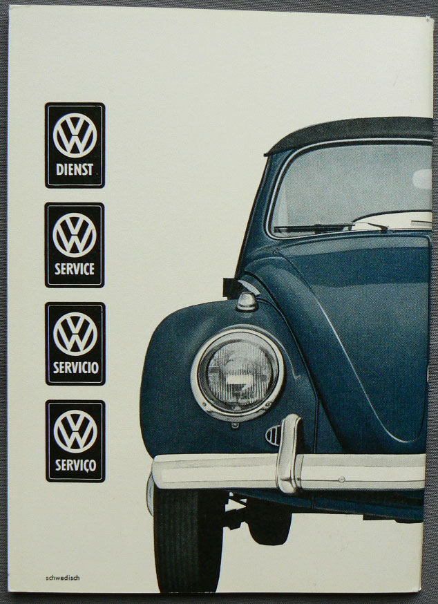 VW-1200-63-instr-b-2.jpg, 132 kb, 634 x 874