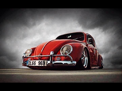 Bug.jpg, 111.75 kb, 403 x 302