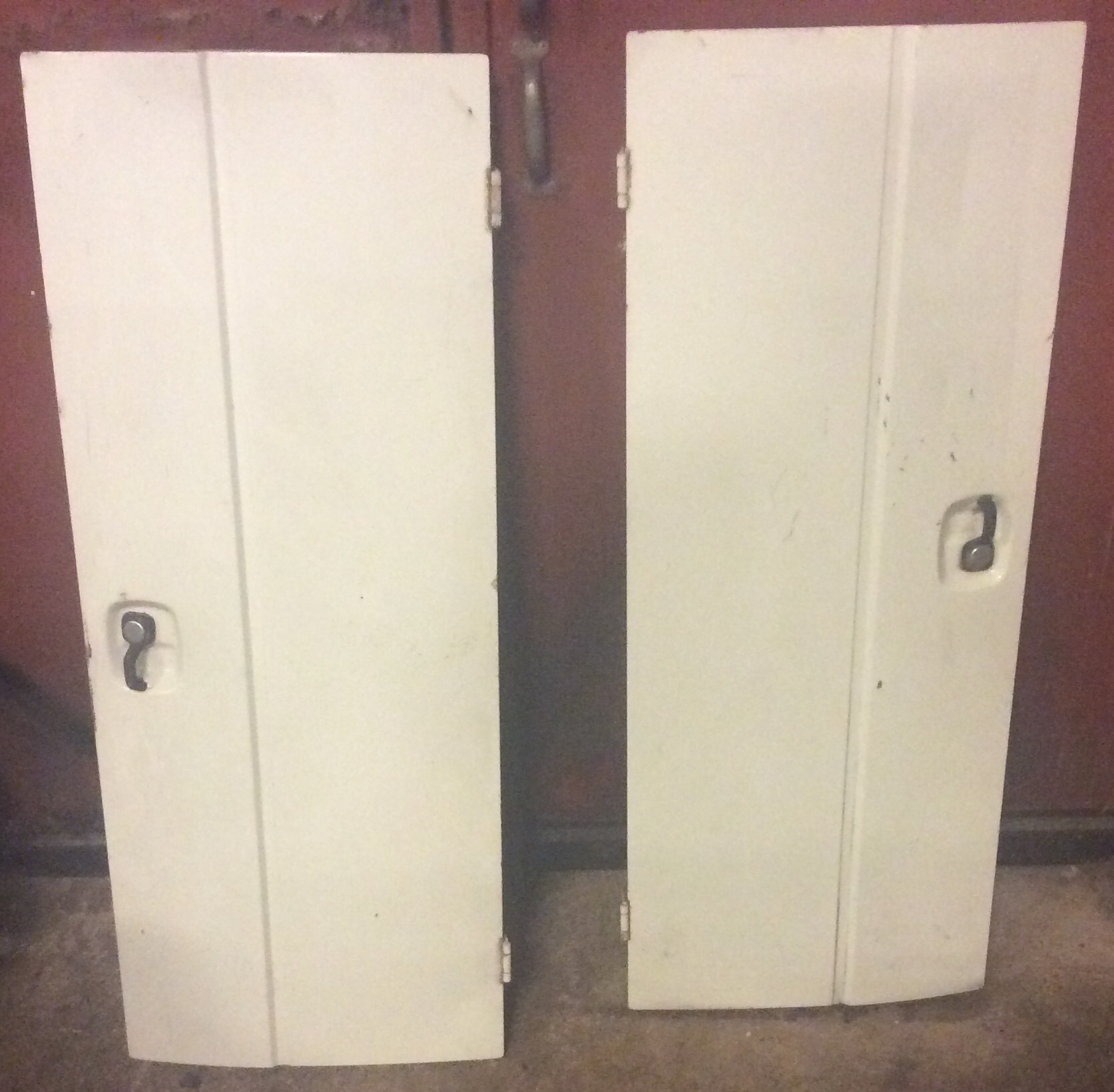 IMG_0337.JPG, 346.72 kb, 1673 x 1640