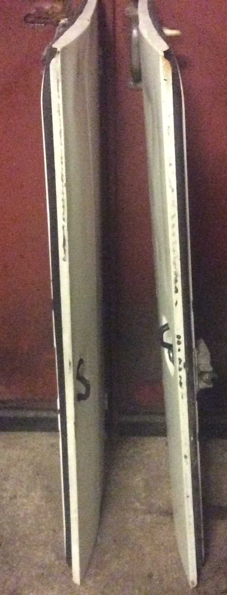 IMG_0338.JPG, 323.62 kb, 740 x 1936