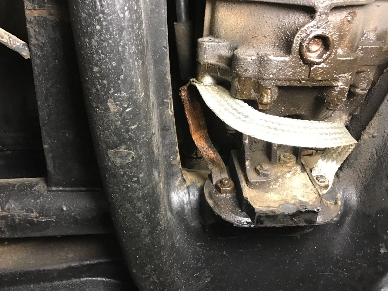 IMG_4403.JPG, 397.62 kb, 1280 x 960